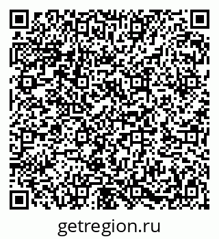 79282045652