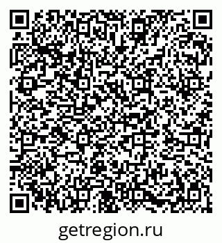 79282045654