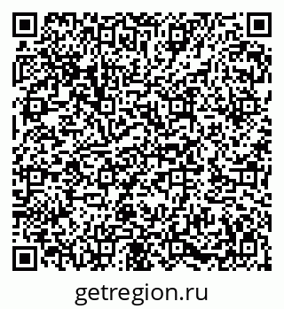 79282045657