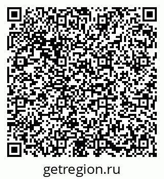 79282045658