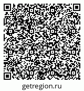 79282045659