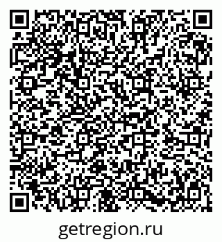 79282045663