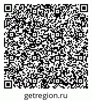 79282045664
