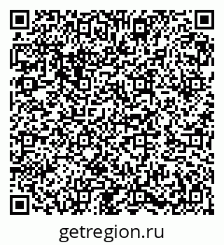 79282045665