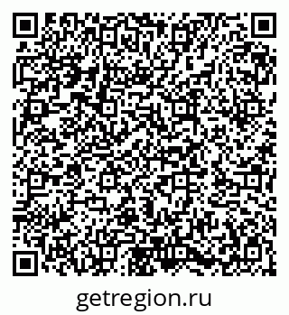 79282045666