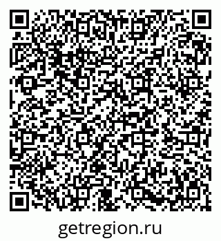 79282045667