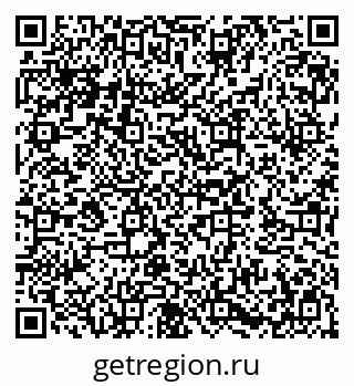 79282045669