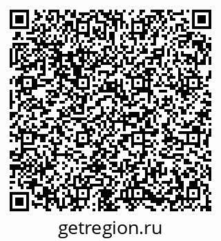 79282045671