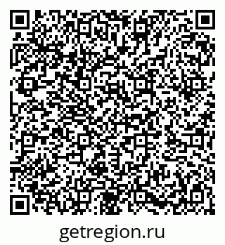 79282045672
