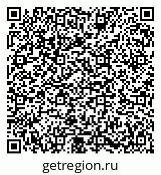 79282045673