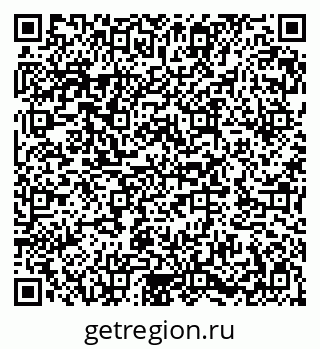 79282045674