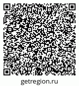 79282045675