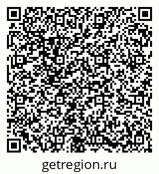79282045676