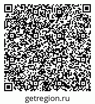 79282045681