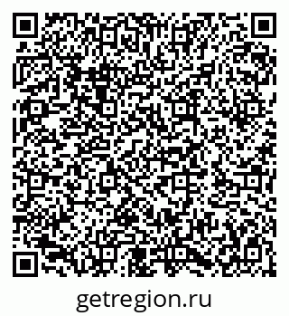 79282045683