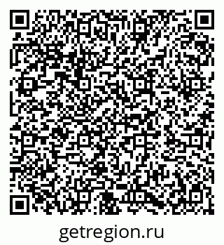 79282045684