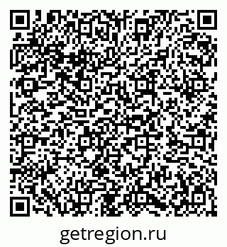 79282045686