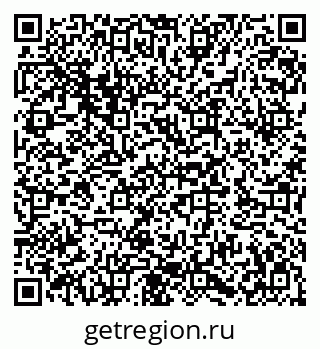 79282045687