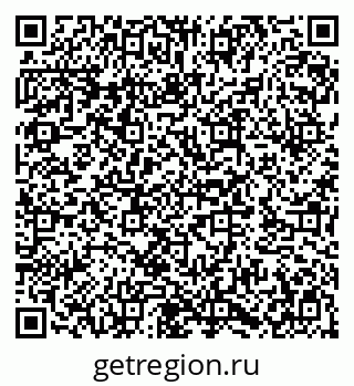 79282045689