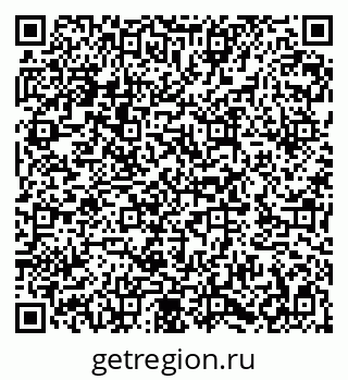 79282045690