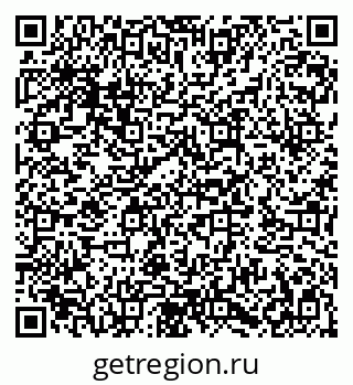 79282045691