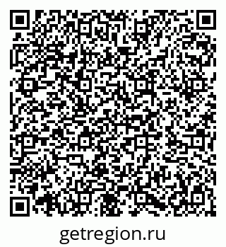 79282045692