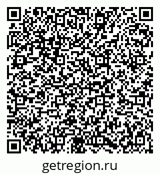 79282045693