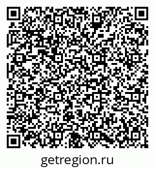 79282045696