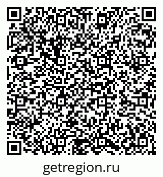 79282045697