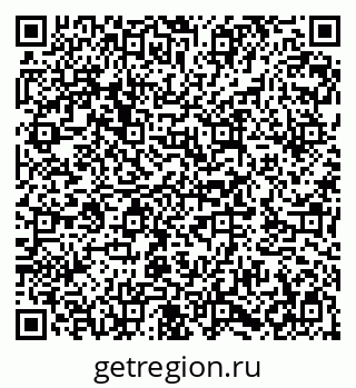 79282045698