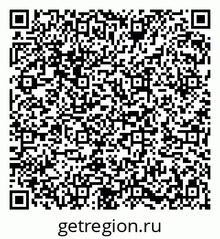 79282045700