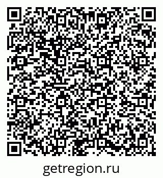 79282045701
