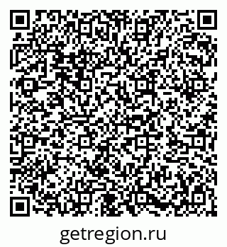 79282045703