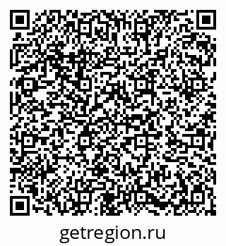 79282045704