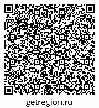 79282045705