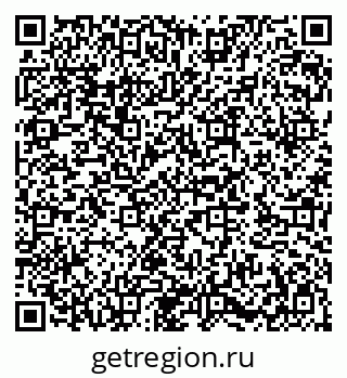 79282045706