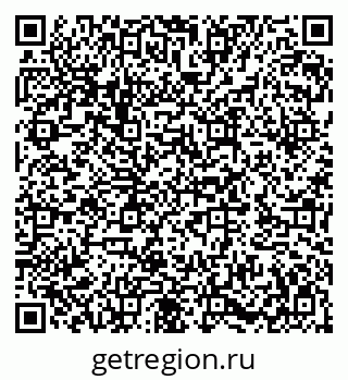 79282045707
