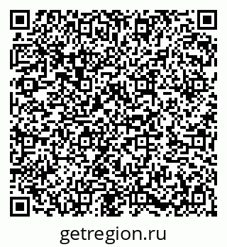 79282045708