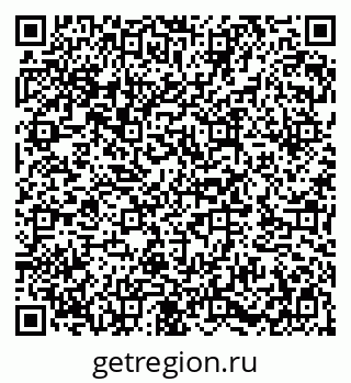 79282045709