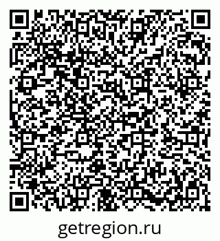 79282045712