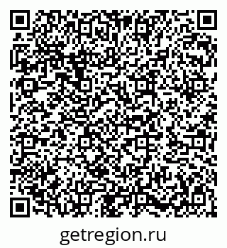 79282045713