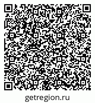 79282045714