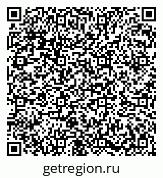 79282045715