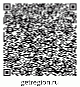 79282045716