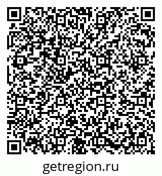 79282045718