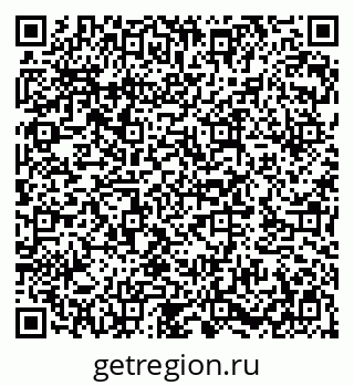79282045719