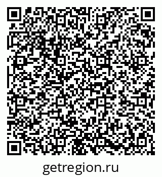 79282045720