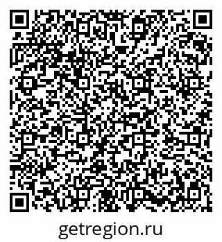 79282045721