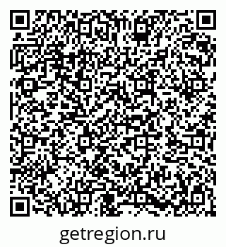 79282045722