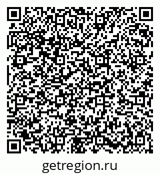 79282045724